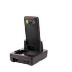 "Buy Honeywell CT40 Non-Booted Ethernet - Model CT40-EB-UVN-0 for Superior Connectivity & Performance"